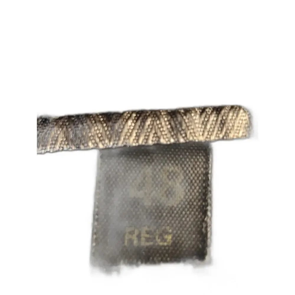 Bachrach men 48r